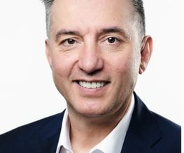Dr méd. Dr. Sofologis Nikolaos Bild 1