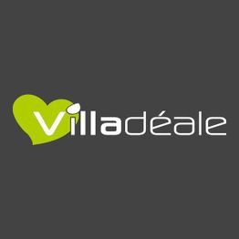 VILLADEALE