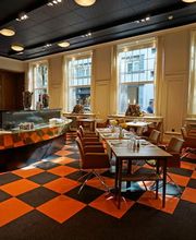 Restaurant Conrad Bild 1