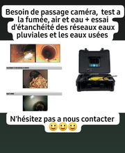 Adp'Mouss image 13