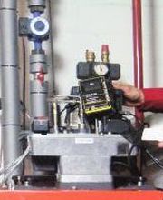 elmiger wärme + technik AG Bild 3