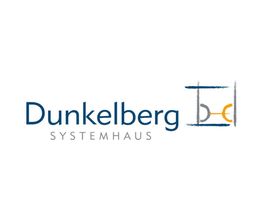 Dunkelberg Systemhaus GmbH Bild 1