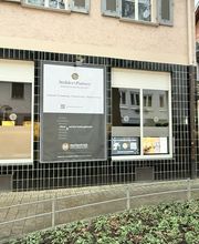 Stühler & Partner Immobiliengesellschaft bR Bild 5