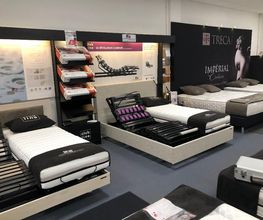 Confort Nuits image 6