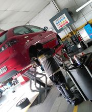 Rodi Motor Services imagen 2