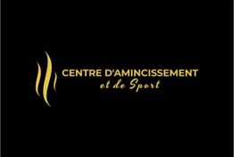 Centre d'Amincissement et de Sport