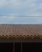 JUVET Jonathan image 1