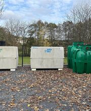 France Matériaux - Sahuc Matériaux image 7