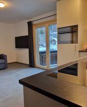 MyAlpina HOTEL/APPARTMENTS Bild 1