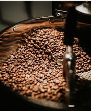 Gebr. Hari AG Bild 4