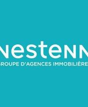 Agence Nestenn Immobilier GUIGNICOURT VILLENEUVE SUR AISNE image 9