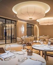 Restaurante Albegui imagen 17