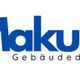 Makur Gebäudedienst GBR