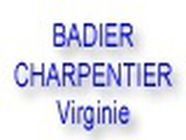Badier-Charpentier Virginie