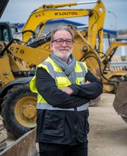 Kiloutou TP Audincourt image 9