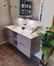 Grandbains Avranches (Saint-Senier) image 5