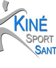 Kiné Sport Santé image 1