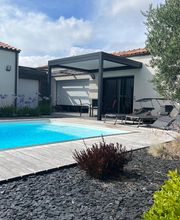 Daniel Moquet signe vos clôtures - Ent. Melot image 9