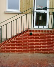 Appert Martin image 8