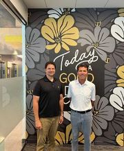 Abmont Realty Group image 11