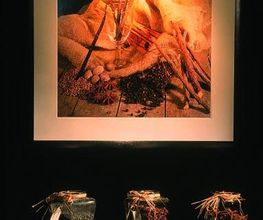 Bouchard Ainé Et Fils image 3