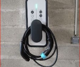 Elec'cg image 4