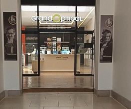 Grand Optical image 1