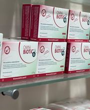 Regental Apotheke Bild 2