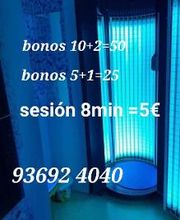 Kaps Olimpia. Peluqueria y Estética. imagen 19