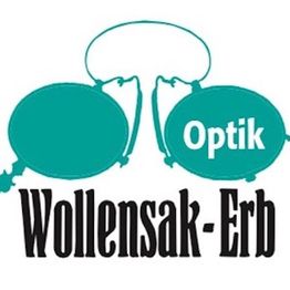 Wollensak-Erb Optiker