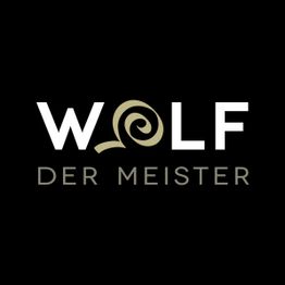 MARKUS WOLF DER MEISTER
