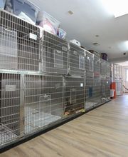 Monroe Animal Care Hospital image 3