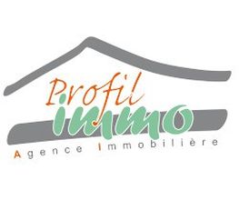 Profil Immo image 2