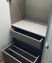 Mickey&mallory Designs imagen 14