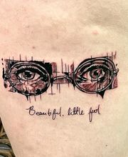 Minneapolis Tattoo Shop image 9