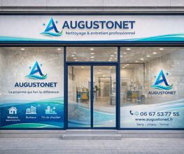 Augustonet image 2