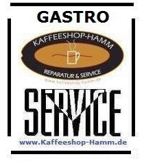 Kaffeeshop Hamm