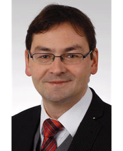 Geotechnisches Büro Dr. Stefan Weigand Bild 1