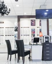 Opticien QUIMPER Optical Center image 3