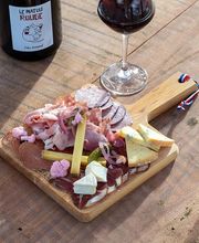 Restaurant Bonnier image 17