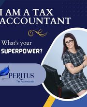 Peritus, Ltd. image 13