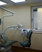 Dr.med.dent. Uta Wolff Bild 5