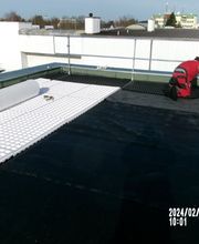 Ralf Stocker Dachdeckerei GmbH Bild 8