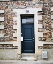 Dov-Ouvertures image 2