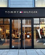 Tommy Hilfiger Bild 1
