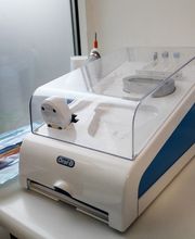Gallery Professionale