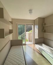 Gallery Professionale