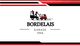 Garage Bordelais