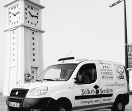 Délices et Services image 4