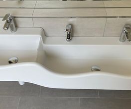 Jud Haustechnik Bild 9